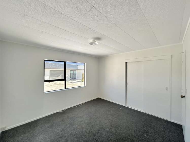 420a Tremaine Avenue 10930_5