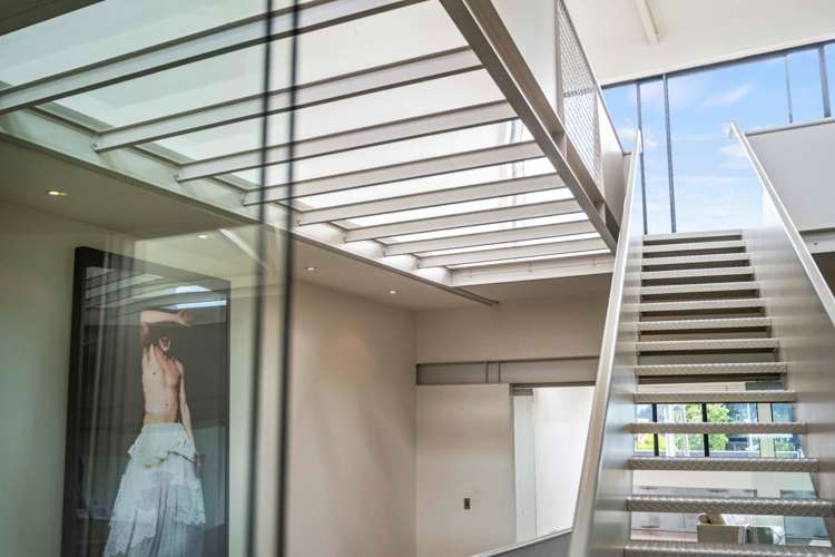 4 Putiki Street Grey Lynn_13