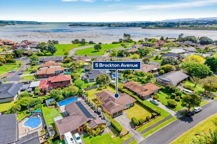 5 Brockton Avenue Conifer Grove_23