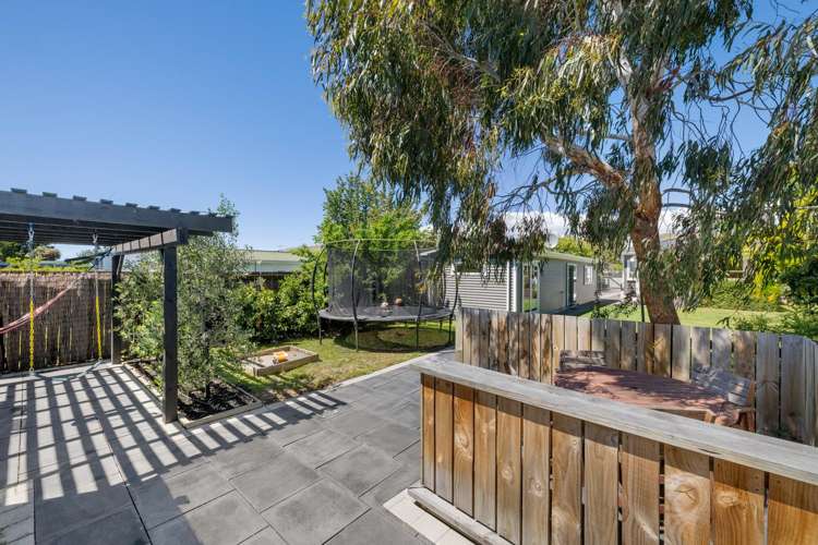 91 Hospital Road Witherlea_26