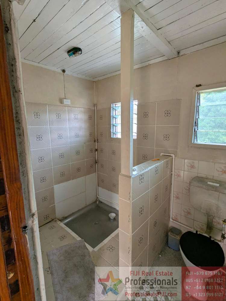 Address withheld Taveuni_23