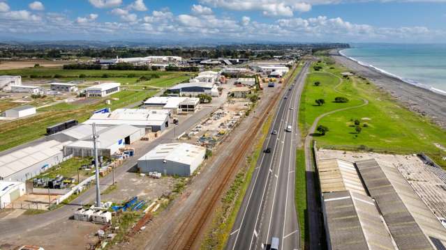 44 Briasco Street Awatoto_1