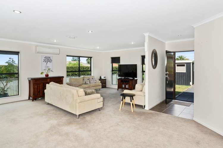 39 Merlot Drive Pyes Pa_5