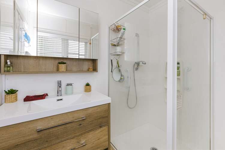 4/78 Marne Road Papakura_6