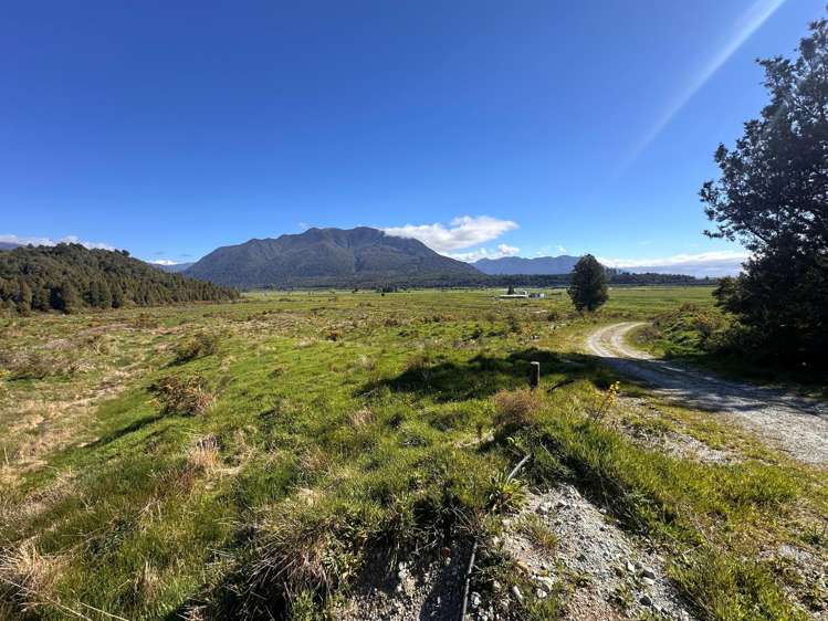 650 Lake Brunner Road Moana_10