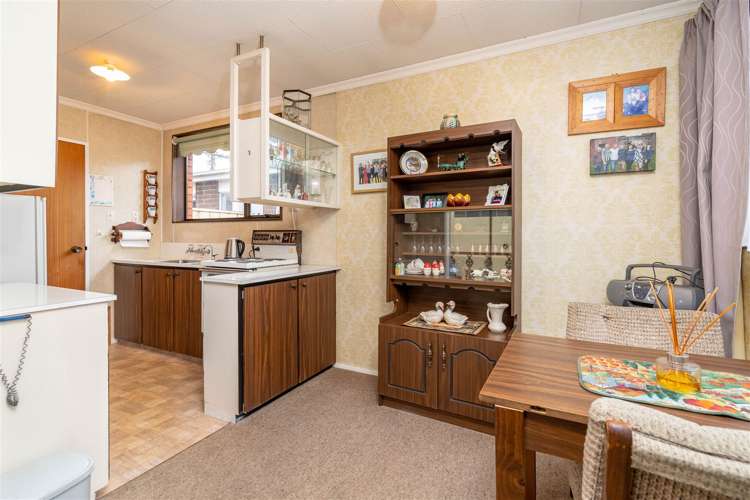 39 Rutherford Street Caversham_6