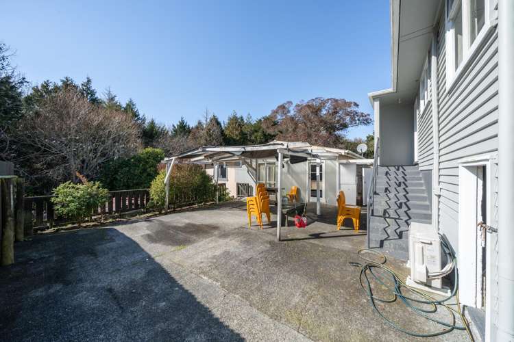 155 Castor Crescent Cannons Creek_16