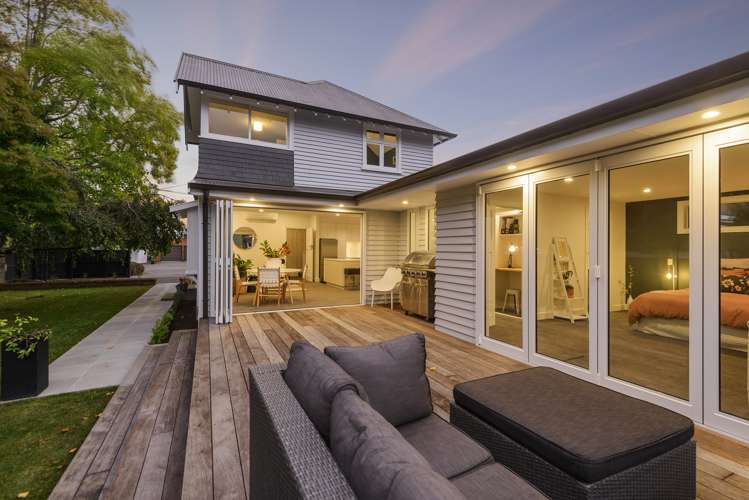 49 Paparoa Street Papanui_3