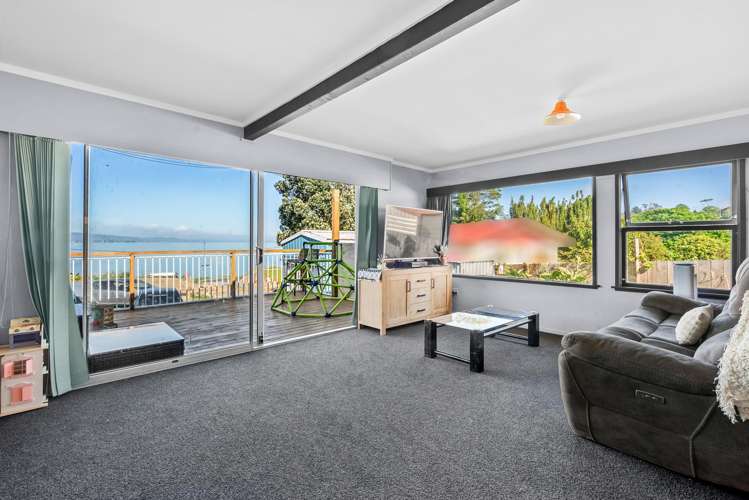 1897 Whangarei Heads Road Whangarei Heads_8