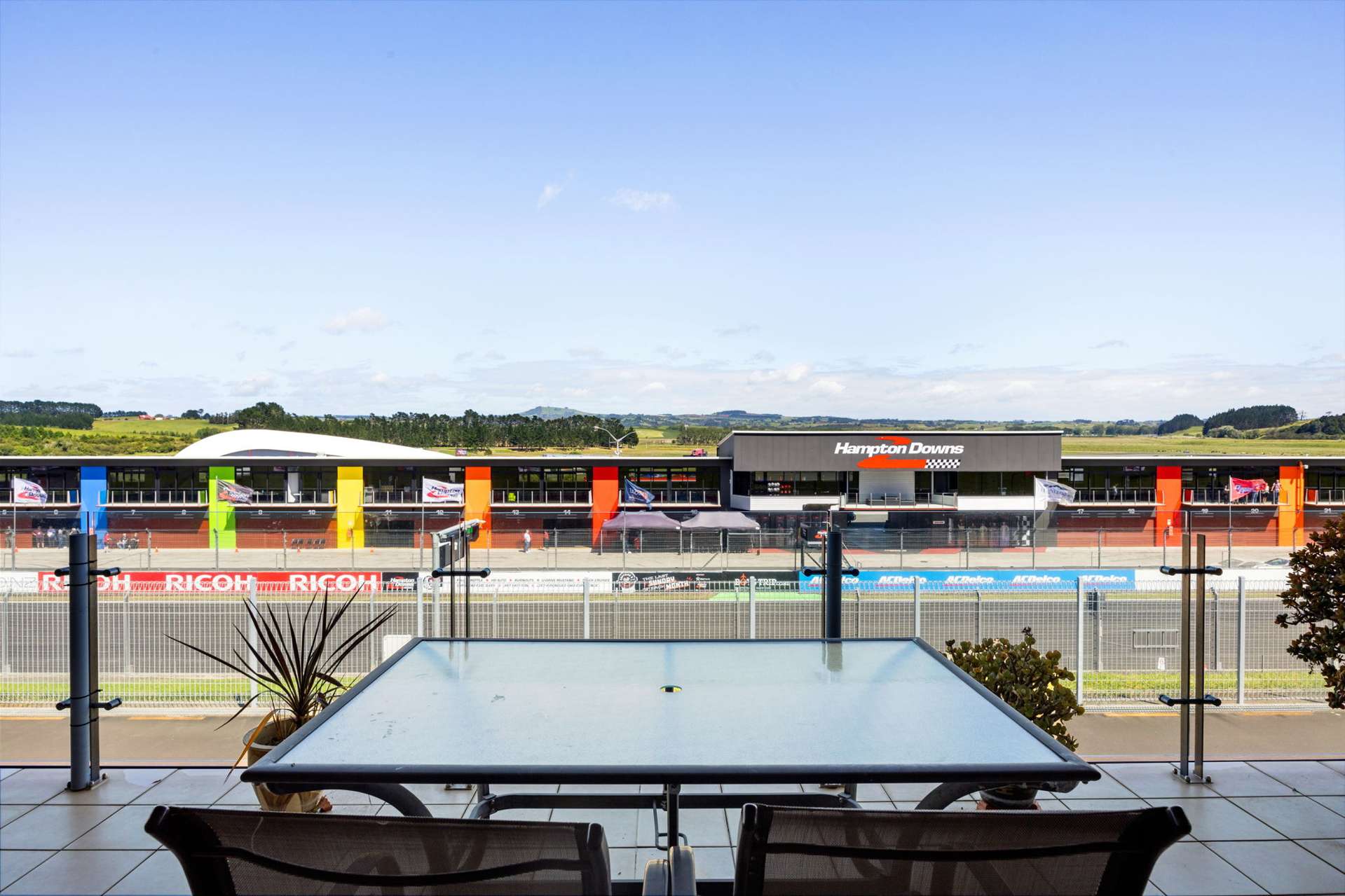 403/20 Hampton Downs Road Hampton Downs_0