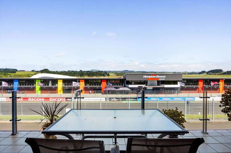 403/20 Hampton Downs Road_0