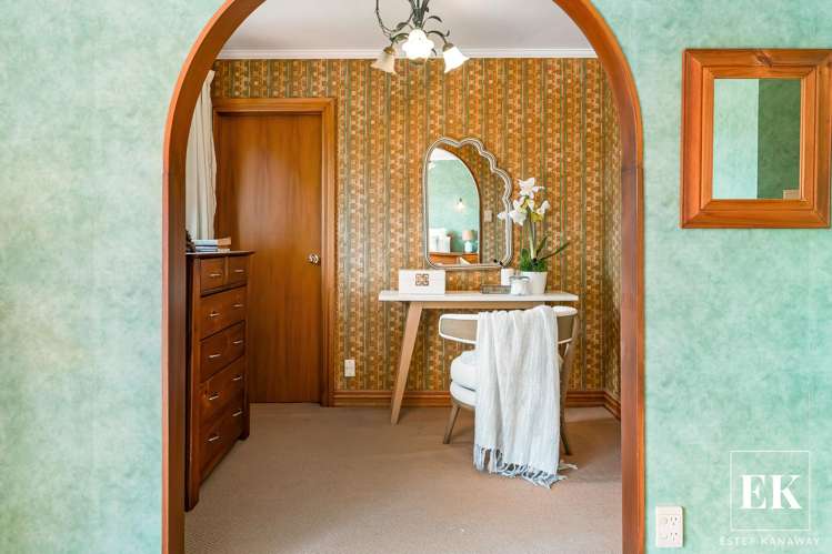 21 Laingfield Terrace Laingholm_22