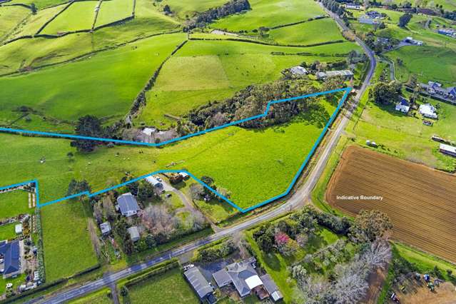 162 Parker Lane Pukekohe_4