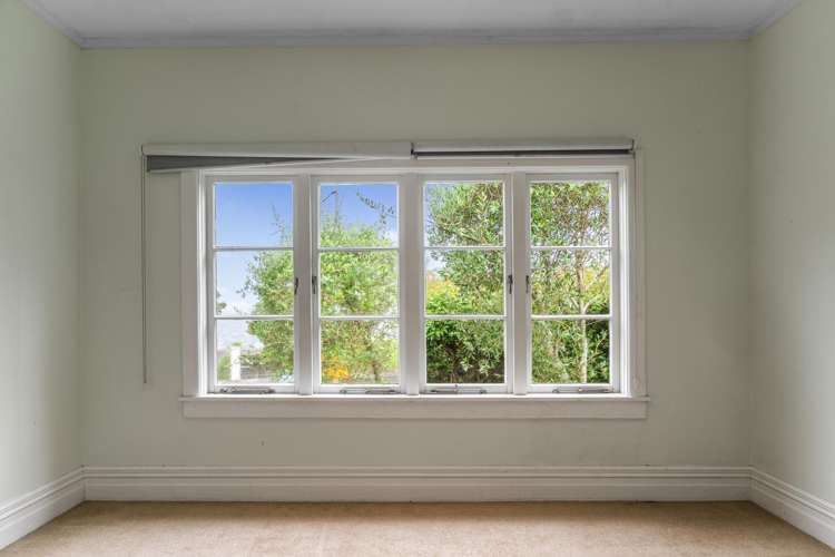 233 Remuera Road Remuera_8