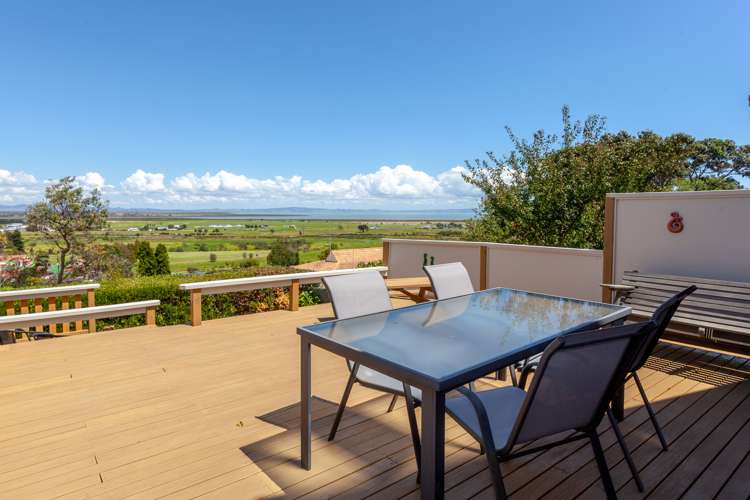 320 Marshall Crescent Thames_17