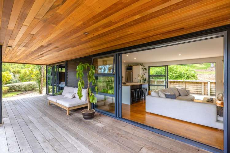 2/166 Ostend Road Ostend_17