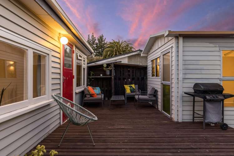 32 Grantley Street New Brighton_12