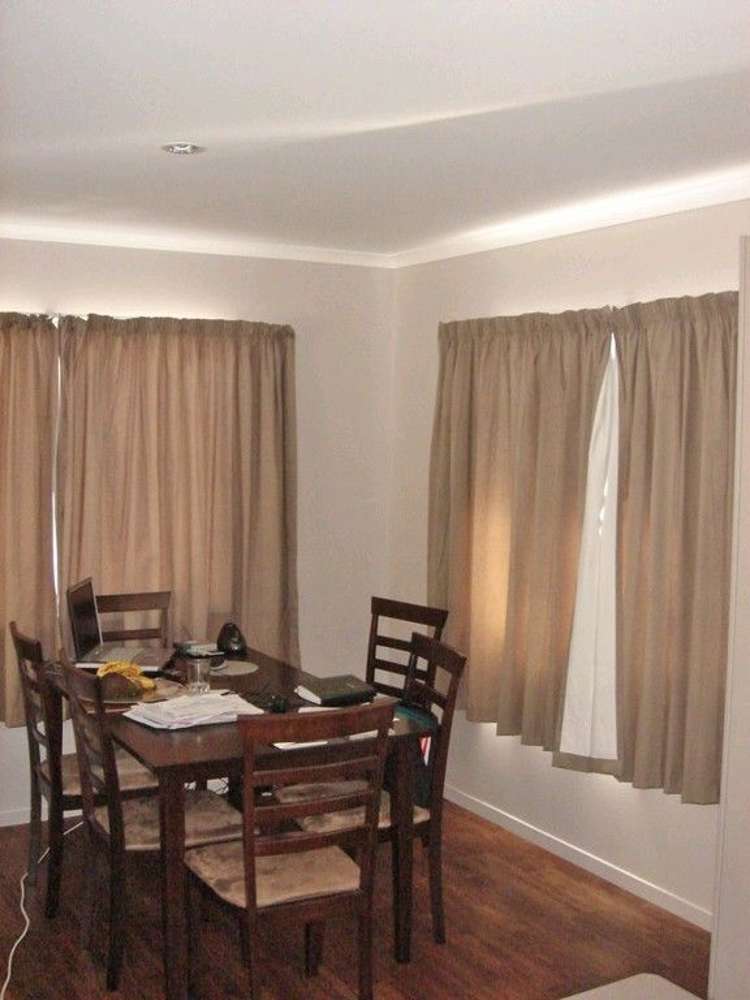 373b Fraser Street Parkvale_13