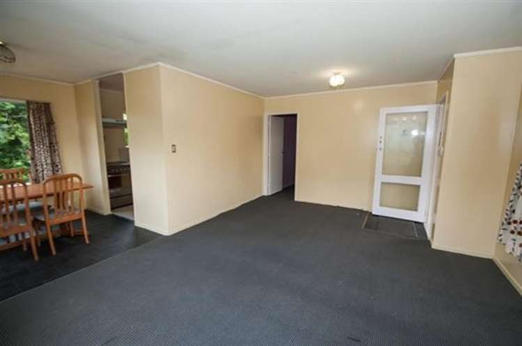 1/10 Westward Ho Glen Eden_4