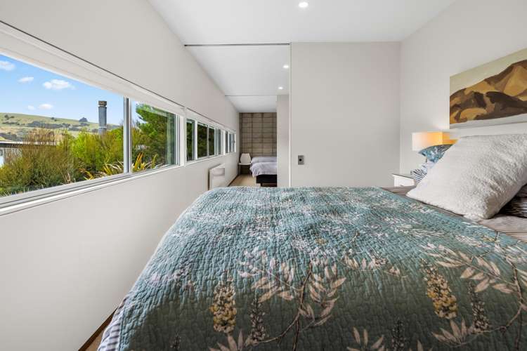 11B Walnut Place Akaroa_21