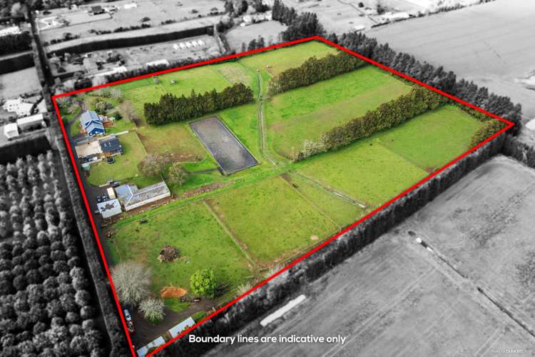 326f Patumahoe Road Pukekohe_22