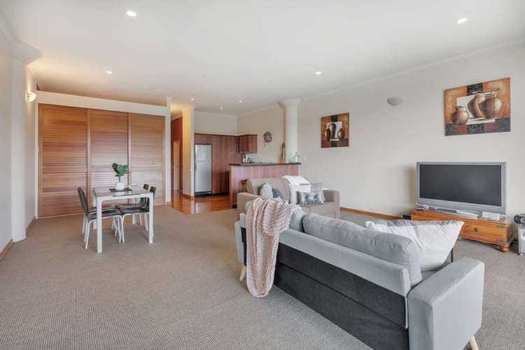 8/147 Quay Street City Centre_7