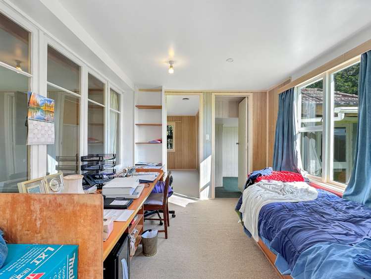 63 Donaldson Road Okaihau_11