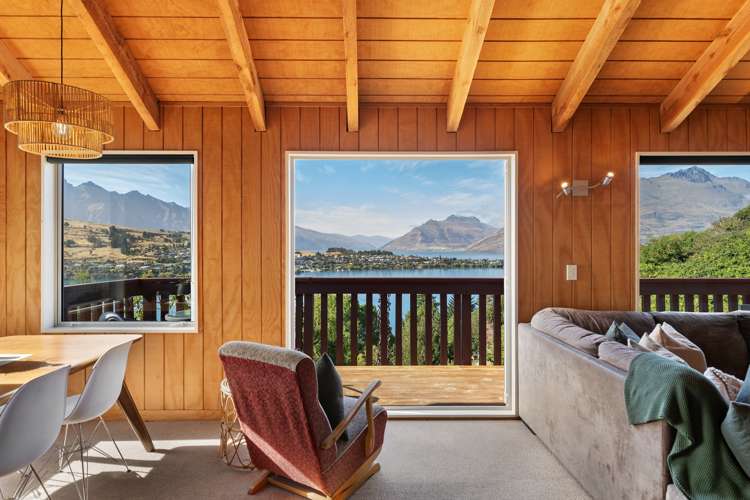 6b Gum Lane Queenstown_3