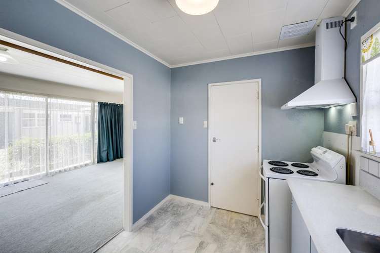 2/45 Riverbend Road Onekawa_8