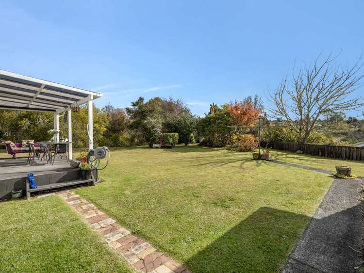 73 Golf Road Taumarunui_20