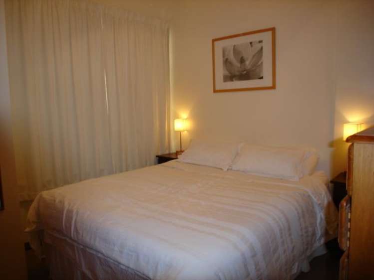 2/82 Oriental Parade Oriental Bay_6