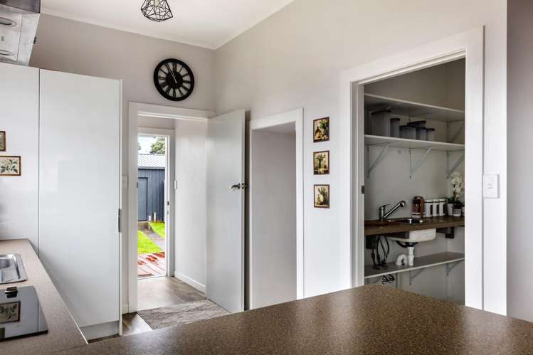 249 Kahutia Street Gisborne_10