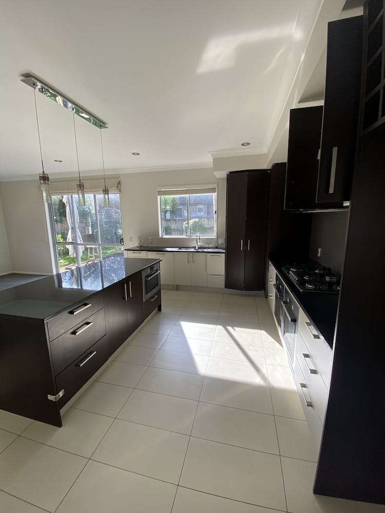 12 Muirlea Drive Flat Bush_6