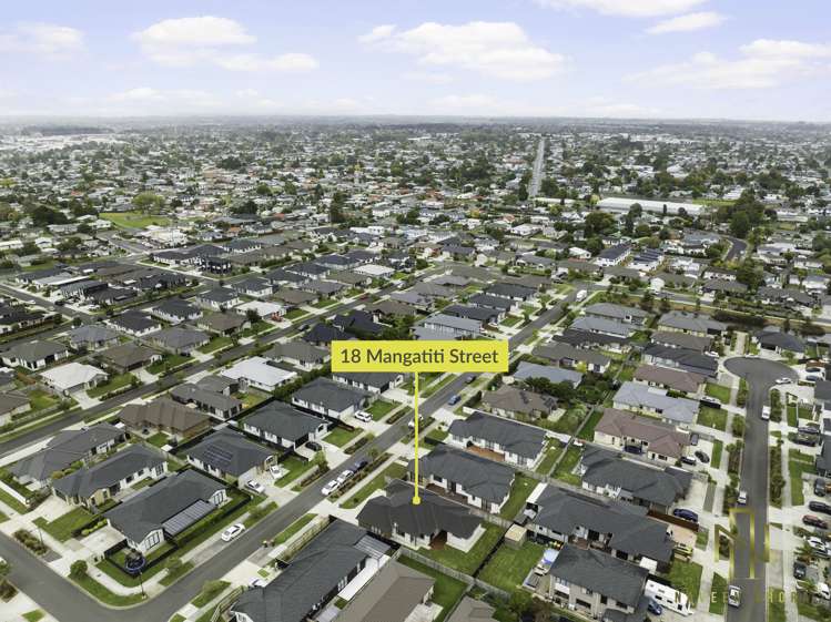 18 Mangatiti Street Papakura_19