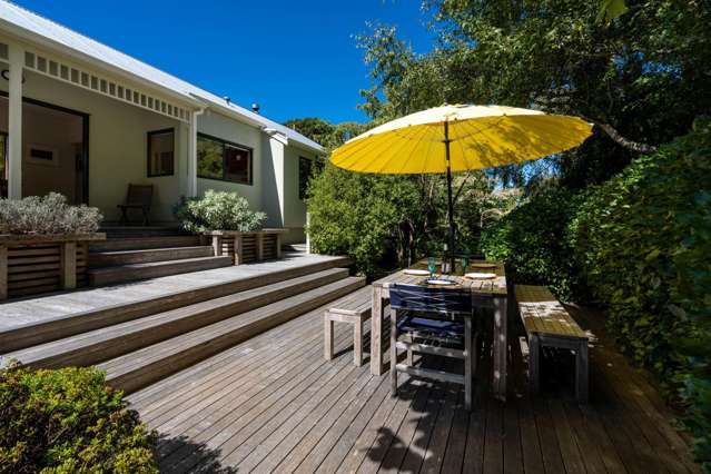 33 Dame Street Waikouaiti_2