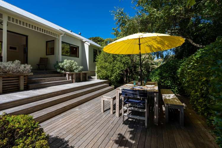 33 Dame Street Waikouaiti_2