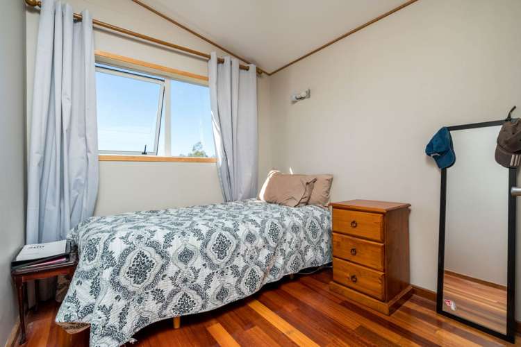 33c Keith Road Ruakaka_15