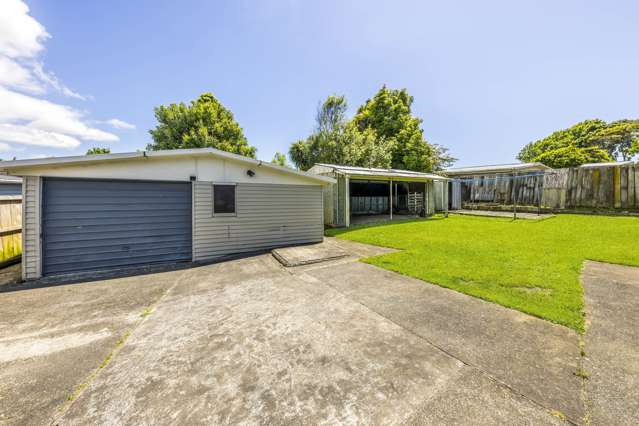 16 Gainsborough Street Manurewa_4