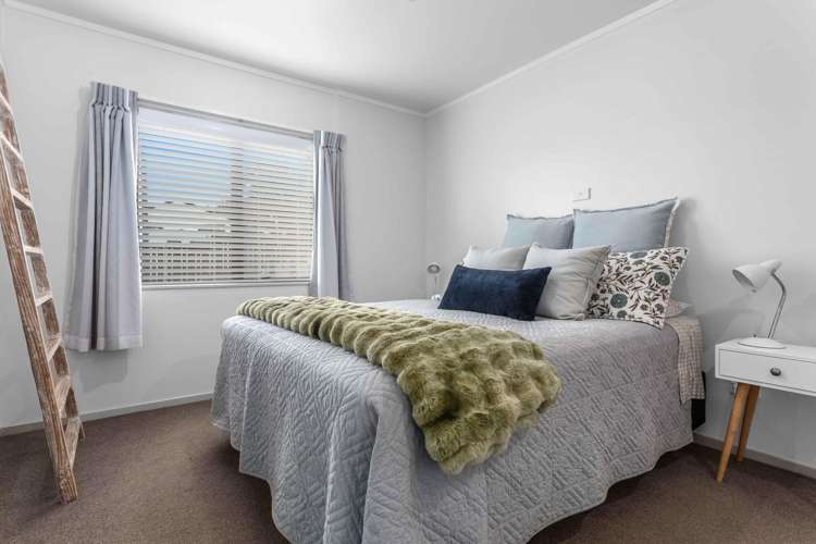 4 Claydon Place Ohope_12