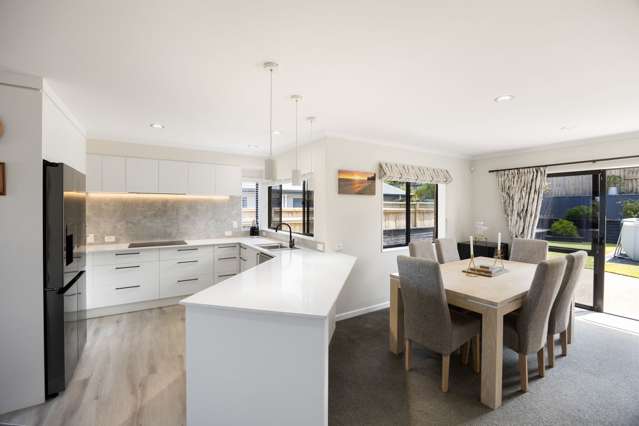 15 Strathconnan Court Rototuna_3