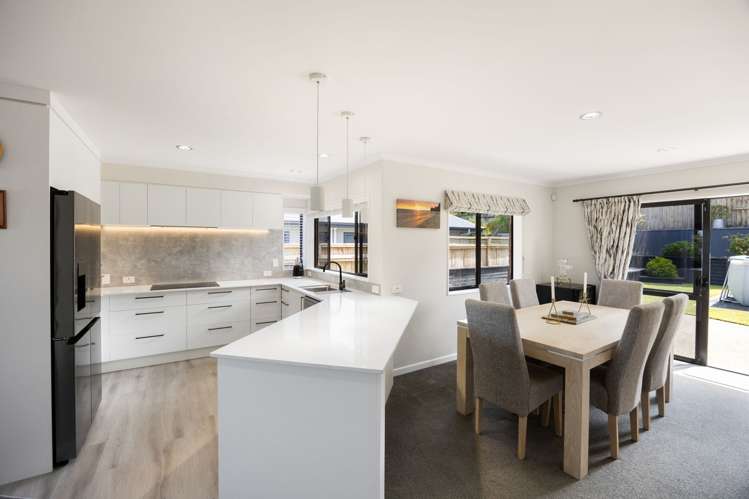 15 Strathconnan Court Rototuna_2