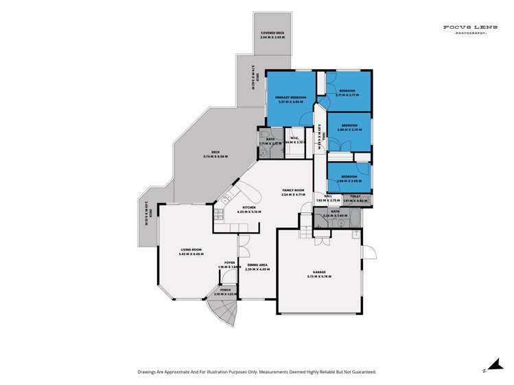 11 Cognac Place Henderson_20