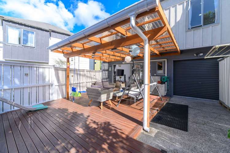 48e Arawa Street New Lynn_9