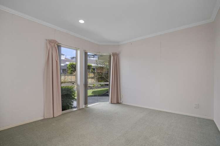 7 Palm Court Mount Maunganui_15