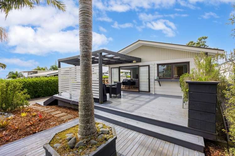 6 Kauri Crescent Snells Beach_25