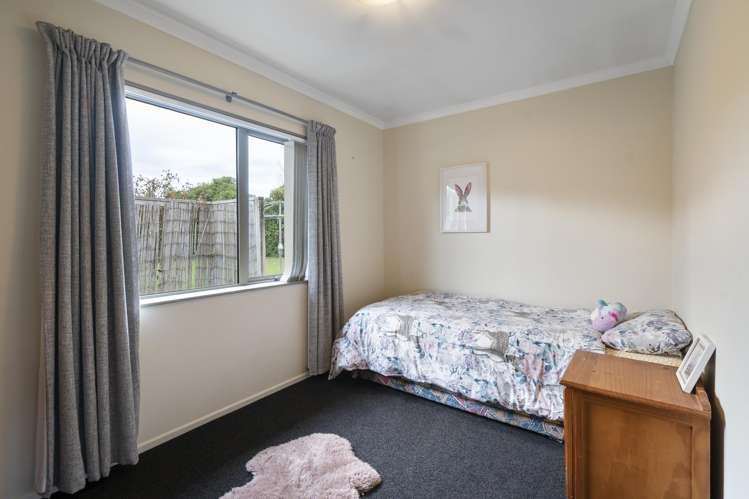 30 Godley Street and Willoughby Street Halcombe_20