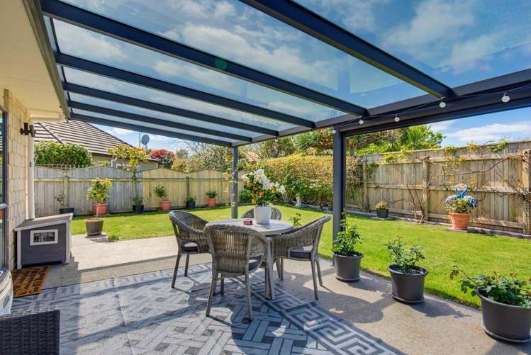143 Milne Drive Paraparaumu_6