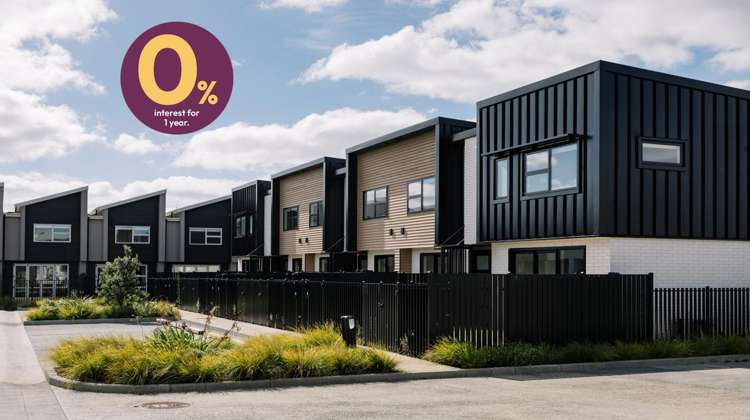 658-660 Swanson Road Swanson_16