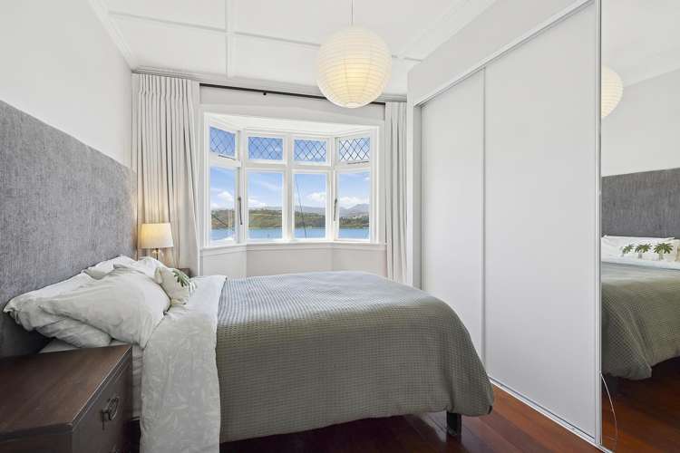 28 Belvedere Road Hataitai_10