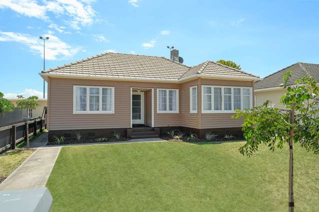 163 Roebuck Road Gisborne_1